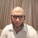 ���������� ������, ���� ������� Konstantin, 40 ���, ������������ ��� ������