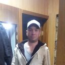 ���������� ����������, ���� ������� Alexander, 40 ���, ������������ ��� c�������� ���������