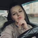  ,   No name, 26 ,   ,   , 