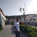  Alanya,   Hakan, 46 ,   ,   , c , 