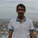 ���������� �����������, ���� ������� ������� ����, 38 ���, ������������ ��� ������, ����� � ���������, c�������� ���������