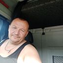 ���������� ������, ���� ������� ������, 45 ���, ������������ ��� ������, ����� � ���������