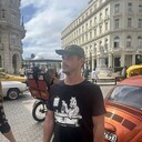 ���������� �����, ���� ������� ������, 39 ���, ������������ ��� ������, ����� � ���������