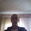 ���������� ��������, ���� ������� ��������, 41 ���, ������������ ��� ������, ����� � ���������