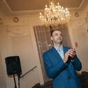 ���������� ������������, ���� ������� ������, 34 ����, ������������ ��� ������, ����� � ���������