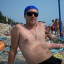 ���������� ��������, ���� ������� ������, 47 ���, ������������ ��� ������, ����� � ���������, c�������� ���������