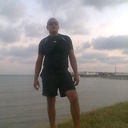 ���������� ��������, ���� ������� S2013, 39 ���, ������������ ��� ������