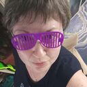 ���������� ���������, ���� ������� ˸��, 36 ���, ������������ ��� ����� � ���������, c�������� ���������, ���������