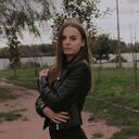 ���������� ������, ���� ������� ���������, 26 ���, ������������ ��� ������, ����� � ���������