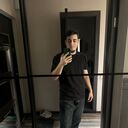 ���������� ������, ���� ����� �����, 24 ����, ������������ ��� ������, ����� � ���������