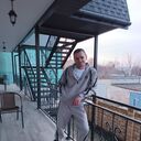 ���������� �����������, ���� ������� �������, 46 ���, ������������ ��� c�������� ���������