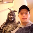 ���������� ������ �����, ���� ������� ������, 36 ���, ������������ ��� ������, ����� � ���������, c�������� ���������, ���������