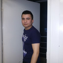 ���������� ������, ���� ������� Uma, 36 ���, ������������ ��� ������, ����� � ���������, c�������� ���������