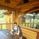 ���������� �����-���������, ���� ������� ������, 40 ���, ������������ ��� ������, ����� � ���������, c�������� ���������, ���������