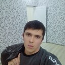 ���������� �������, ���� ������� Javlon, 32 ����, ������������ ��� ������, ����� � ���������