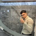 ���������� Milan, ���� ����� Samet, 19 ���, ������������ ��� ������, ����� � ���������