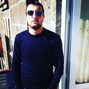 ���������� �����, ���� ������� �af, 30 ���, ������������ ��� ������, ����� � ���������, c�������� ���������