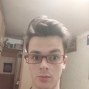  ,   , 25 ,   ,   , c 