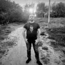  ,   , 22 ,     , c 