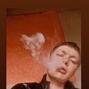 ���������� �����, ���� ������� ������, 31 ���, ������������ ��� ������, ����� � ���������, c�������� ���������