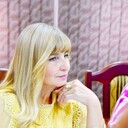 ���������� ���������, ���� ������� ������, 63 ����, ������������ ��� c�������� ���������, ���������