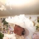  --,   Yaroslava, 51 ,   c 