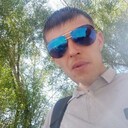 ���������� ����������, ���� ������� �������, 34 ����, ������������ ��� ������, ����� � ���������