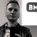  ,   , 42 ,   ,   , c , 