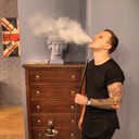 ���������� ������, ���� ������� Dmitrii, 38 ���, ������������ ��� ������, ����� � ���������, c�������� ���������