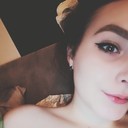 ���������� �������, ���� ������� ����, 25 ���, ������������ ��� ������, ����� � ���������, c�������� ���������