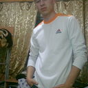 ���������� ���������, ���� ������� Eldar, 35 ���, ������������ 