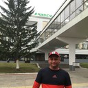 ���������� ��������, ���� ������� ������, 50 ���, ������������ ��� ������, ����� � ���������, c�������� ���������