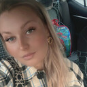 ���������� ������, ���� ������� �����, 33 ����, ������������ ��� c�������� ���������