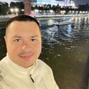  ,   , 34 ,   ,   