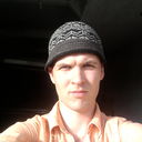  --,   Maxtitoff, 41 ,  