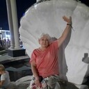  ,   , 61 ,   c , 