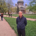  ,   Osman, 56 ,   ,   