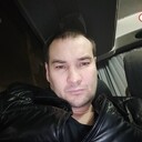 ���������� �����, ���� ������� �����, 38 ���, ������������ ��� ������, ����� � ���������, c�������� ���������, ���������