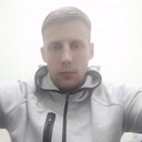 ���������� �����, ���� ������� �����, 40 ���, ������������ ��� ����� � ���������, c�������� ���������