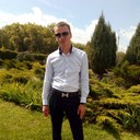  ,   , 42 ,  