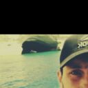 ���������� ����������, ���� ������� ����, 32 ����, ������������ ��� ������, ����� � ���������, ���������