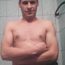 ���������� ���������, ���� ������� ���������, 40 ���, ������������ ��� ������, ����� � ���������, c�������� ���������