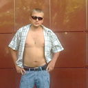  ,   , 41 ,     , c 