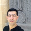 ���������� ������, ���� ������� Gevorg, 45 ���, ������������ ��� ������