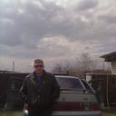 ���������� ����, ���� ������� ������, 51 ���, ������������ ��� ������