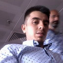 ���������� ������, ���� ������� ����, 42 ����, ������������ ��� ������, ����� � ���������, c�������� ���������