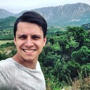 ���������� ��������, ���� ������� ����, 30 ���, ������������ ��� ������, ����� � ���������, c�������� ���������