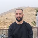 ���������� Soho, ���� ������� Zein, 26 ���, ������������ ��� ������, ����� � ���������