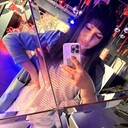  ,   Lesya, 27 ,   ,   , 