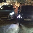 ���������� �������, ���� ������� ����, 30 ���, ������������ ��� ������